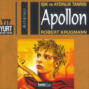 Olympos Tanrıları 7 &ndash; Apollon