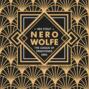 Лига перепуганных мужчин. Ниро Вульф. Книга 2 / Nero Wolfe. The League of Frightened Men