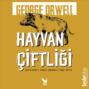 Hayvan Çiftliği