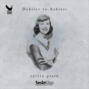 Dahiler ve Aşkları Sylvia Plath