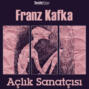 Açlık Sanatçısı