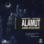Kartal Yuvası Alamut (Birinci Kitap)