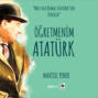 &Ouml;ğretmenim Atat&uuml;rk