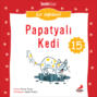 Kır Öyküleri – Papatyalı kedi