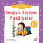 Kır &Ouml;yk&uuml;leri &ndash; Sevgiyle b&uuml;y&uuml;yen fasulyeler