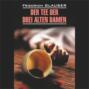 Чаепитие трех старух / Der Tee der Drei Alten Damen