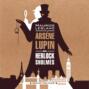 Арсен Люпен против Херлока Шолмса / Ars&egrave;ne Lupin contre Herlock Sholm&egrave;s