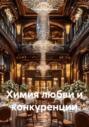 Химия любви и конкуренции