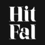 HitFal &ndash; пробуди потенциал Истинного Я. Метод достижения любой точки Б