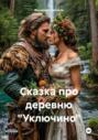 Сказка про деревню &laquo;Уключино&raquo;.Часть 2.