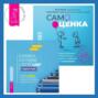 Самооценка. Проверенная программа когнитивных техник для улучшения и поддержки вашего самоуважения. Осознанность и сострадание к себе при СДВГ у подростков. Развитие навыков саморегулирования, повышение мотивации и уверенности в себе