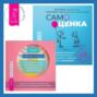 Самооценка. Проверенная программа когнитивных техник для улучшения и поддержки вашего самоуважения. Рабочая тетрадь для выхода из круга навязчивых мыслей и эмоционального перенапряжения. Методы когнитивно-поведенческой и диалектической поведенческой терапии