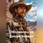 Оборванец на Диком Западе