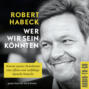 Wer wir sein könnten - Warum unsere Demokratie eine offene und vielfältige Sprache braucht. (ungekürzt)