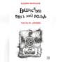 Ершистый рокЪ ынд роллЬ, Часть 4: &laquo;Ерши&raquo;