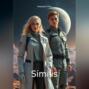 Similis