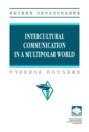 Intercultural Communication in a Multipolar World