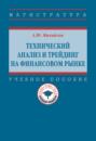 Технический анализ и трейдинг на финансовом рынке