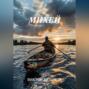 МИХЕЙ