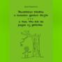 Маленькая книжка о больших уроках жизни, или о том, что все мы родом из детства