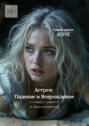Астрея: падение и&nbsp;возрождение