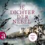 Je dichter der Nebel - Ein Cornwall-Krimi - Mags Blake, Band 9 (Ungek&uuml;rzt)