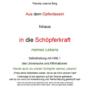 Aus dem Opferdasein hinaus in die Schöpferkraft - meines Lebens - Selbstheilung mit Hilfe des Universums und Affirmationen (ungekürzt)