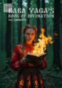 Baba Yaga&rsquo;s Book of&nbsp;Divination