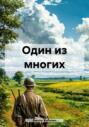 Один из многих