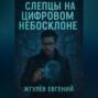 Слепцы на цифровом небосклоне