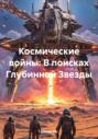 Космические войны: В поисках Глубинной Звезды