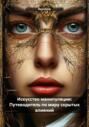 Искусство манипуляции: Путеводитель по миру скрытых влияний