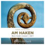 Am Haken - Marie Geisler ermittelt, Fall 2 (Ungekürzt)