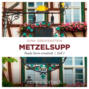 Metzelsupp - Paula Stern ermittelt, Fall 1 (Ungek&uuml;rzt)