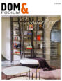 DOM&Podium №37-38 / 2023
