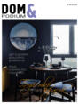 DOM&Podium №39-40 / 2023