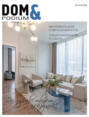 DOM&Podium №41-42 / 2023