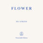 Flower (Unabbreviated)