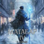 Матабар IV. Серия 3