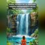 Жизнь, которую мы не замечаем. Секреты повседневного счастья. Как не упустить главное.
