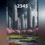 2345