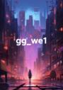 gg_we1