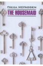 The Housemaid