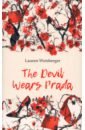 The Devil Wears Prada