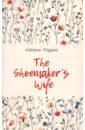 The Shoemaker's wife