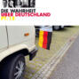 Die Wahrheit über Deutschland, Part 18 (Live)