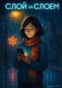 Слой за слоем: Часть первая &ndash; Песня в цепях