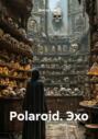Polaroid. Эхо