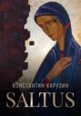 Saltus