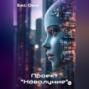 Проект &laquo;Новолуние&raquo;